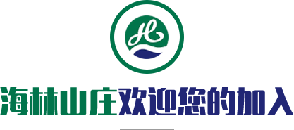 37.png 37.png