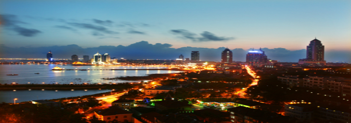 岛城夜景_meitu_1.jpg