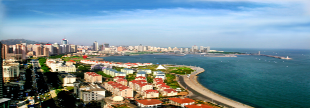 前海一线_meitu_5.jpg