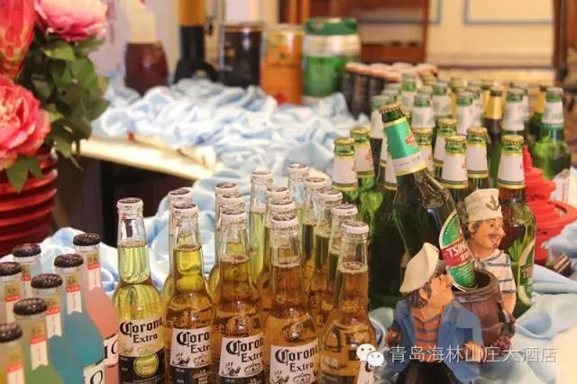 酒水.jpg