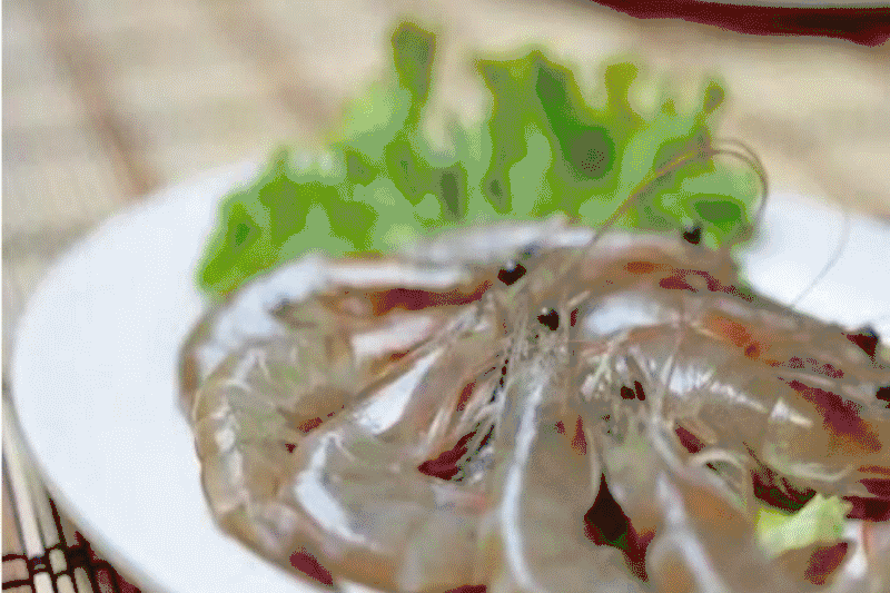时令海鲜.gif