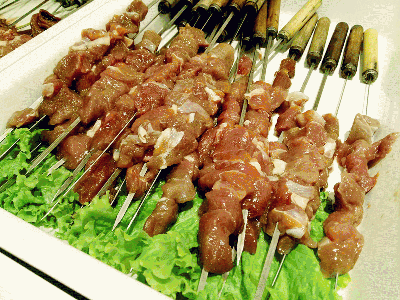 绝味烧烤.gif