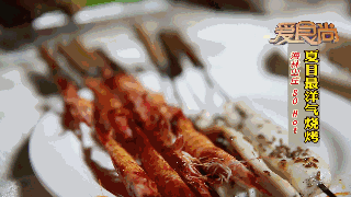 4.gif 4.gif