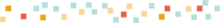 2.gif 2.gif