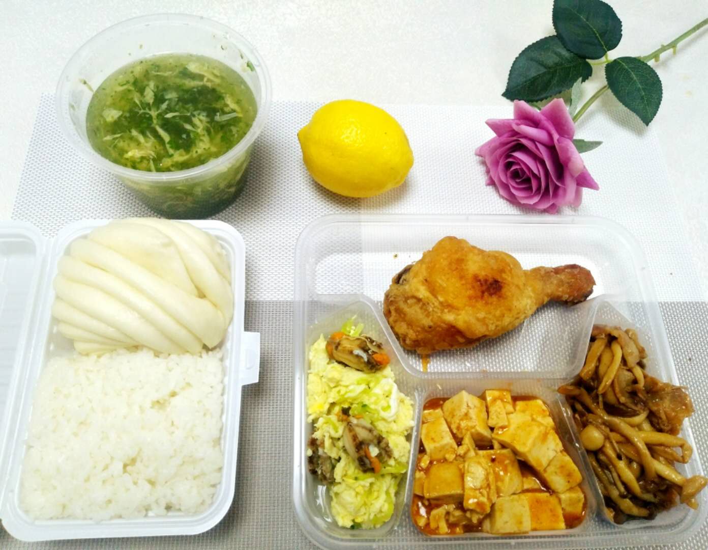 团餐1.jpg 团餐1.jpg