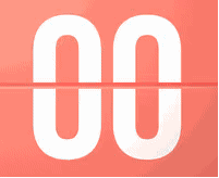 2.gif