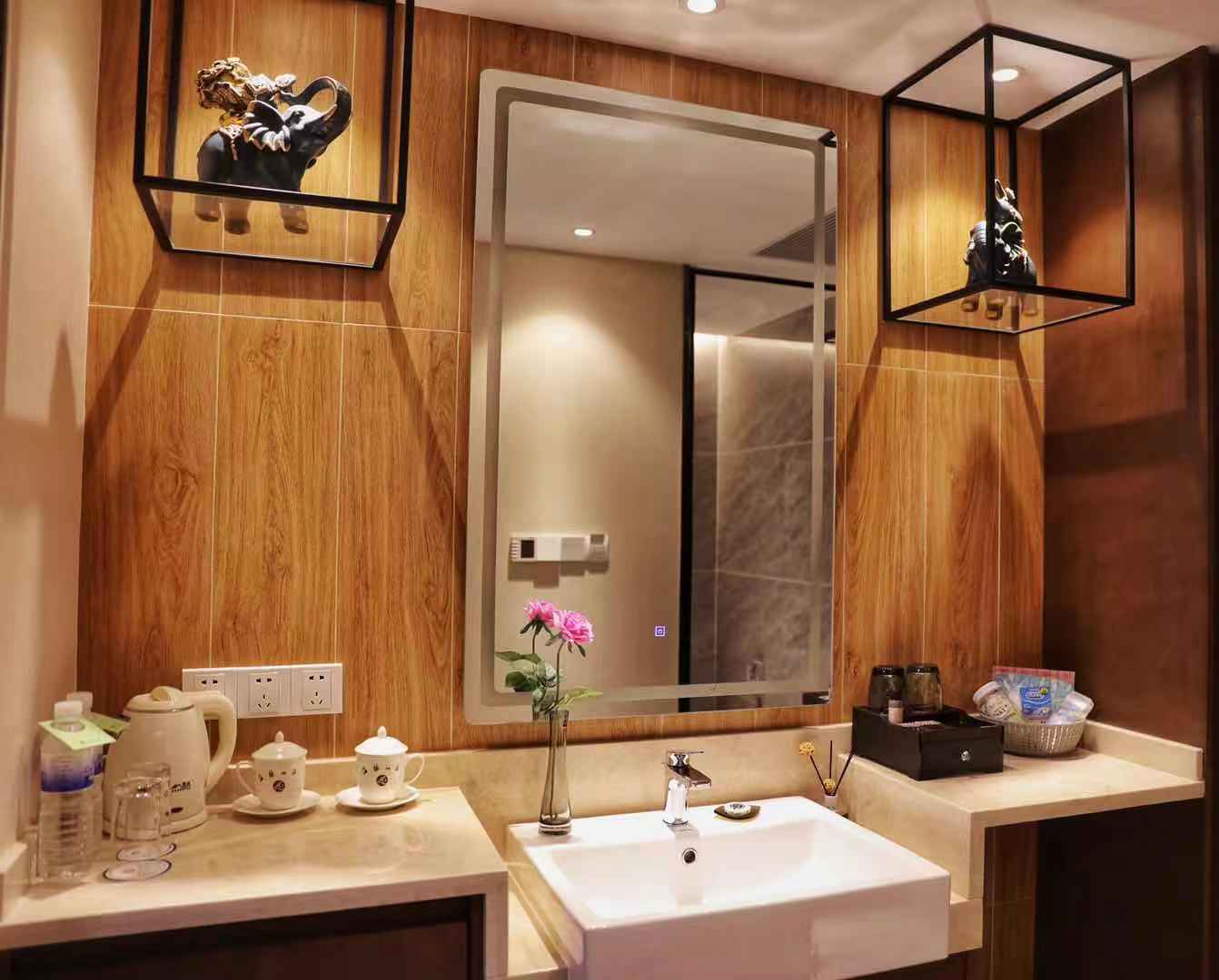 高级标准1.jpg 高级标准1.jpg